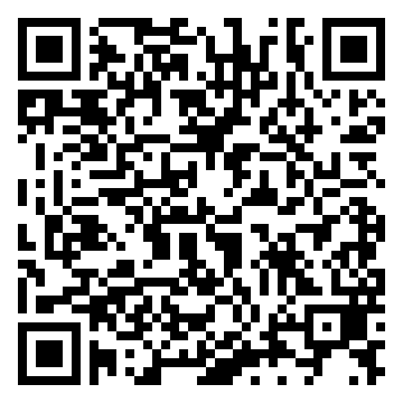 kod QR z danymi kontaktowymi 52690904500000