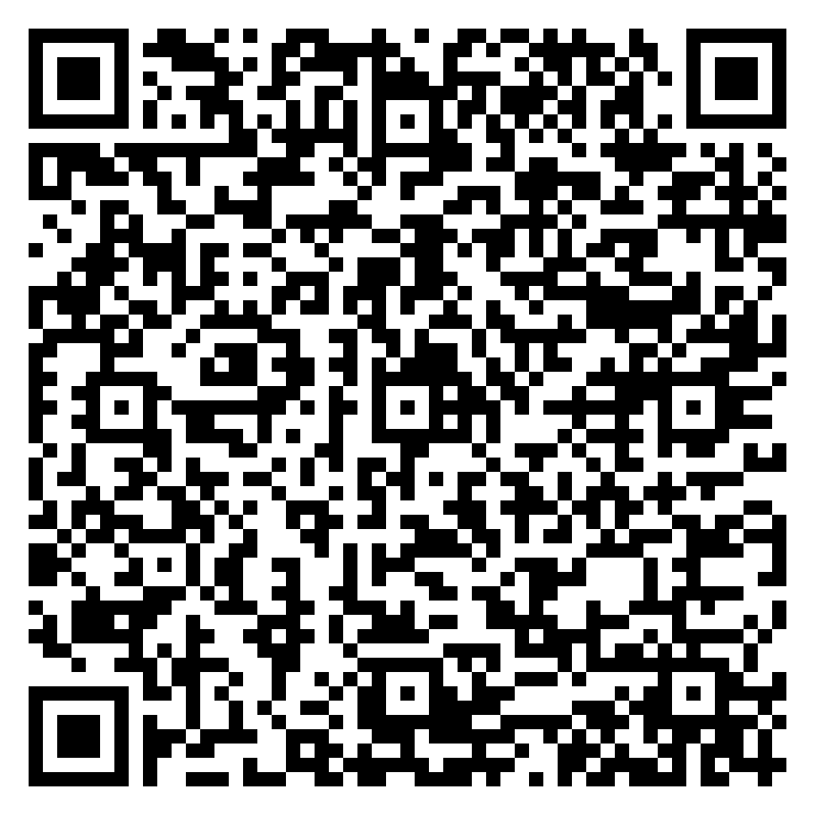 kod QR z danymi kontaktowymi 01533600400000