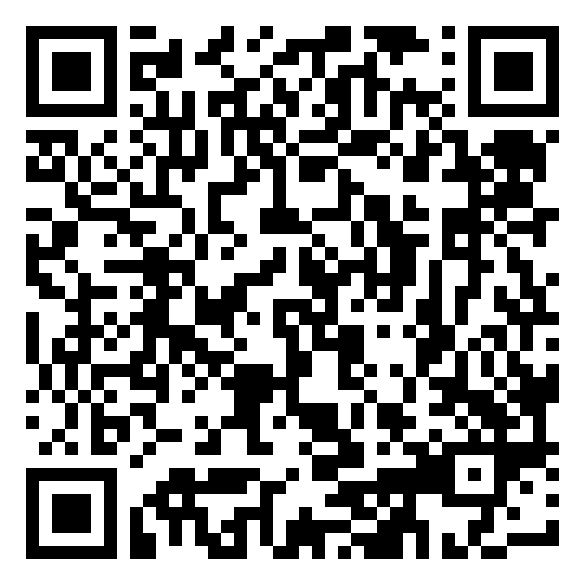kod QR z danymi kontaktowymi 01572116200000