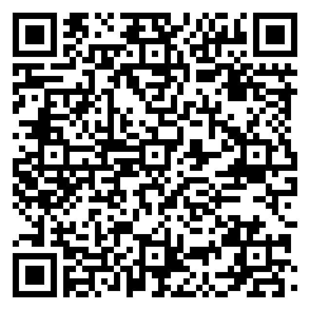 kod QR z danymi kontaktowymi 38832589100000