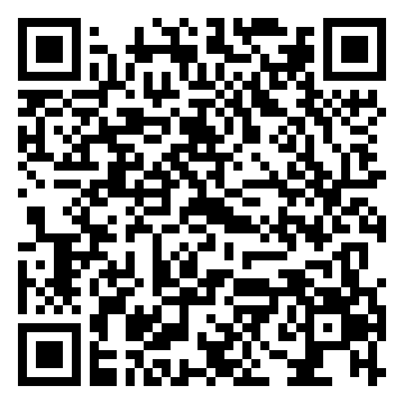 kod QR z danymi kontaktowymi 36307912100000
