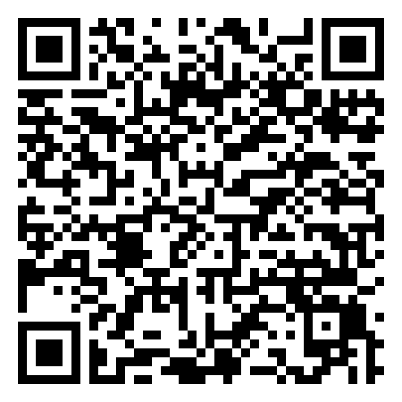 kod QR z danymi kontaktowymi 36313264800000