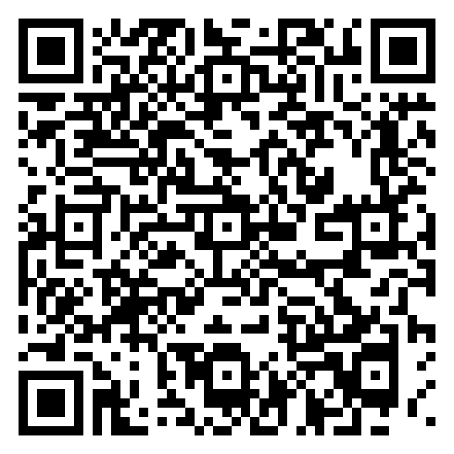 kod QR z danymi kontaktowymi 02067741900000