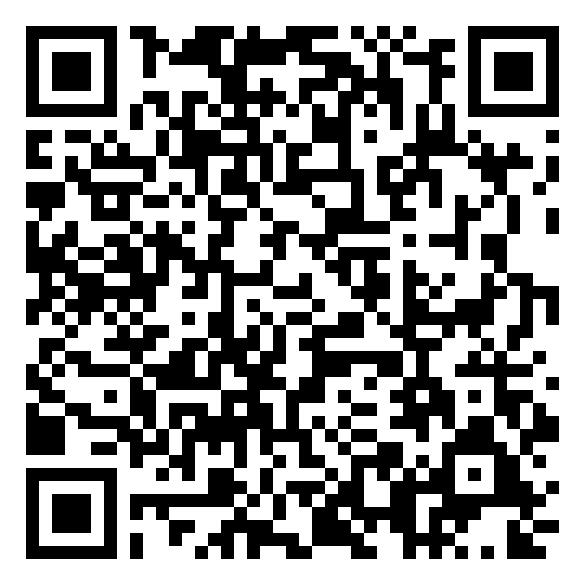 kod QR z danymi kontaktowymi 24187845700000