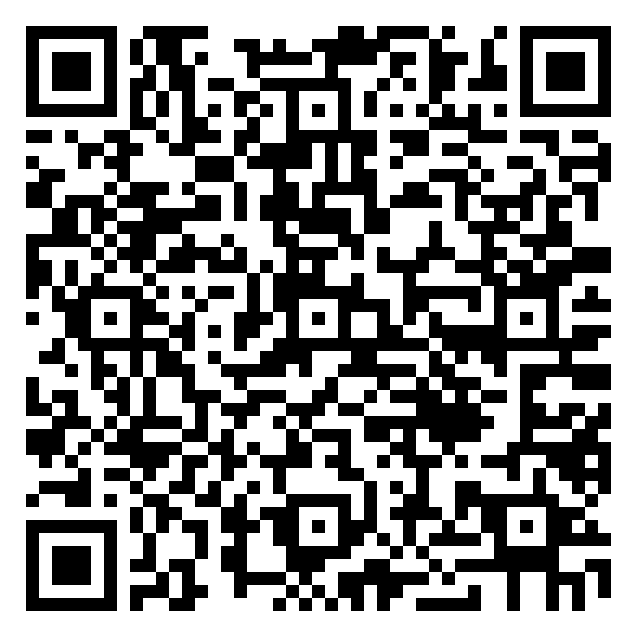 kod QR z danymi kontaktowymi 36088915000000