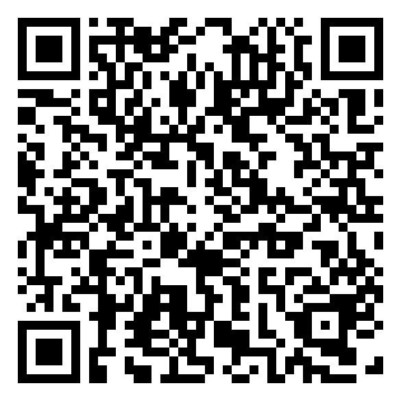 kod QR z danymi kontaktowymi 14074892200000