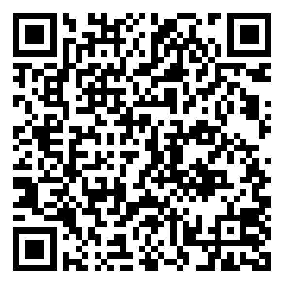 kod QR z danymi kontaktowymi 00632344800000