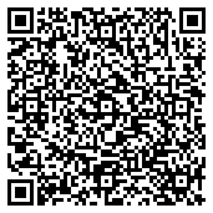 kod QR z danymi kontaktowymi 02073372100000