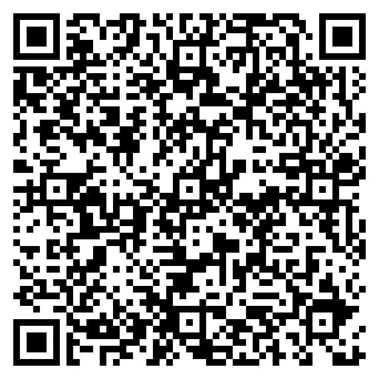 kod QR z danymi kontaktowymi 20039137100000