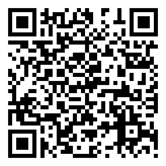 kod QR z danymi kontaktowymi 52864363400000