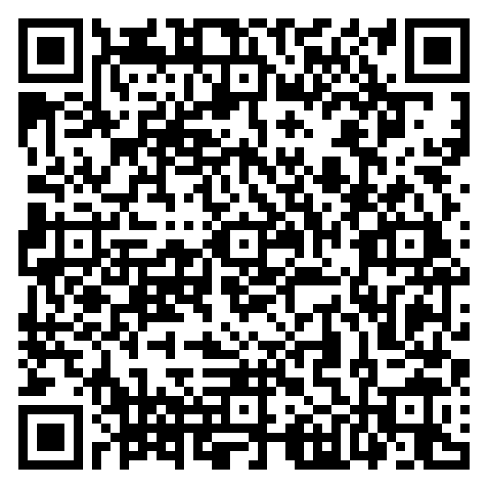 kod QR z danymi kontaktowymi 54219039200000
