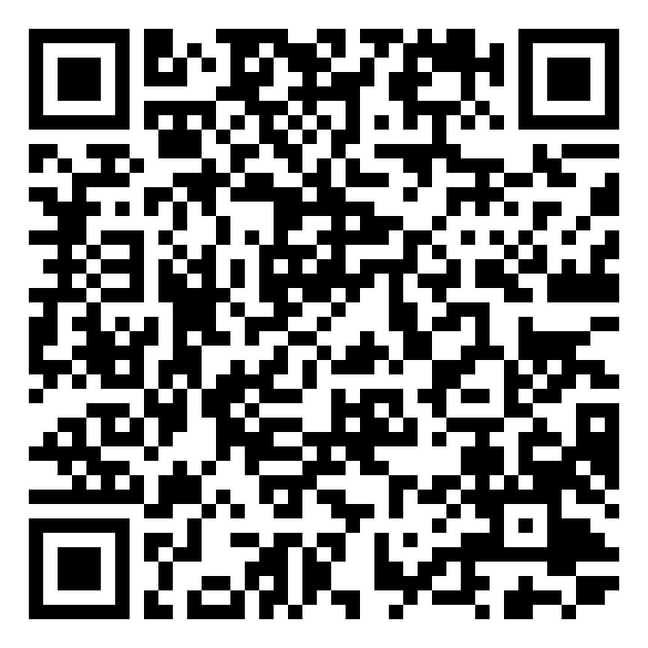 kod QR z danymi kontaktowymi 52804157900000
