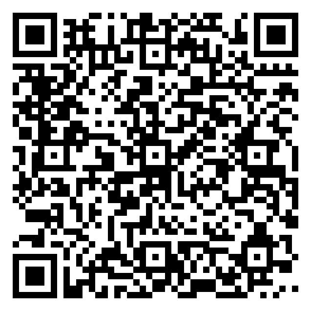 kod QR z danymi kontaktowymi 36863663200000