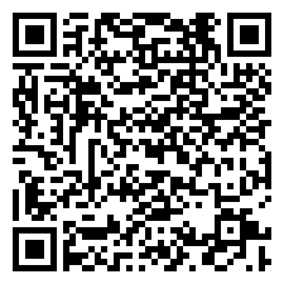 kod QR z danymi kontaktowymi 38490978000000