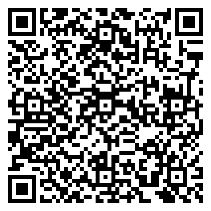 kod QR z danymi kontaktowymi 79027387800000