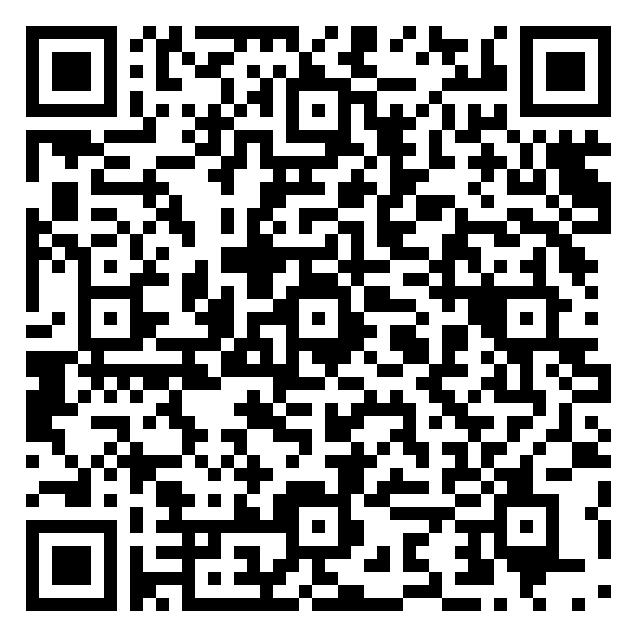 kod QR z danymi kontaktowymi 36789956500000