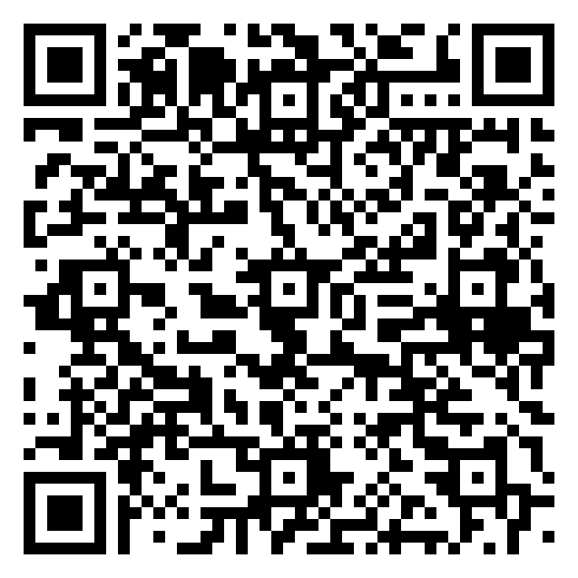kod QR z danymi kontaktowymi 54007104500000