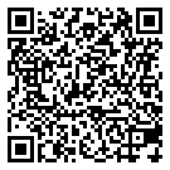 kod QR z danymi kontaktowymi 38027329000000
