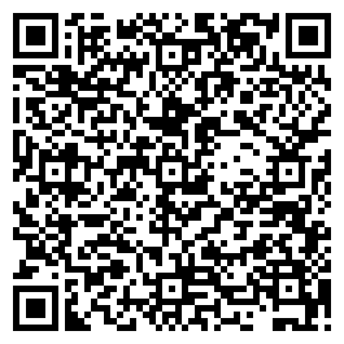 kod QR z danymi kontaktowymi 38800183000000