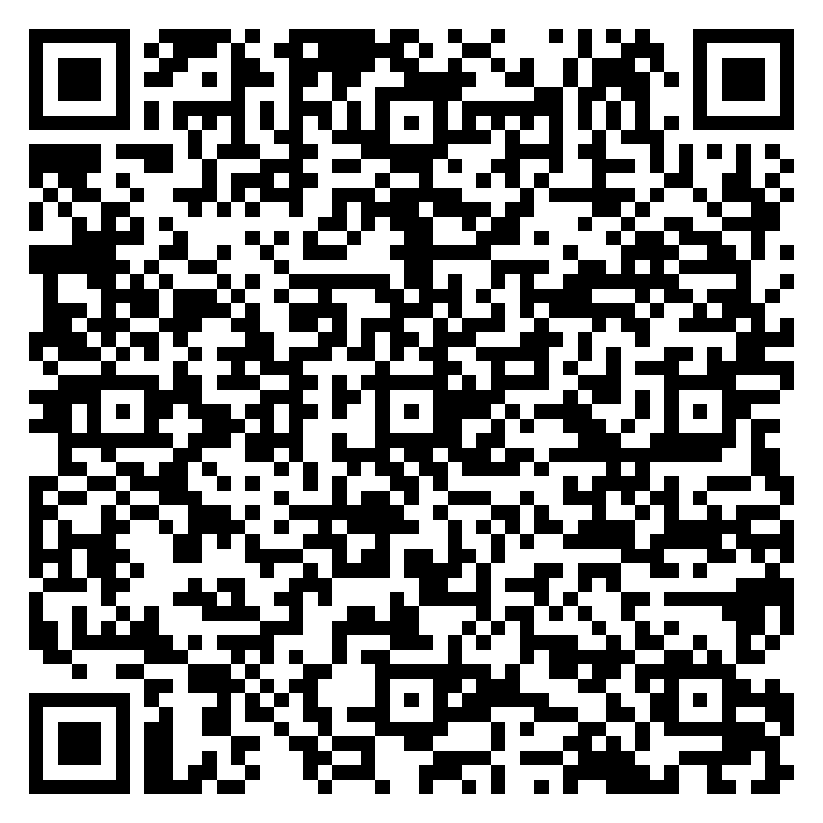 kod QR z danymi kontaktowymi 33104455000000