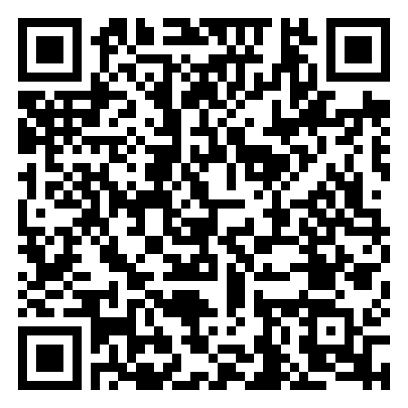 kod QR z danymi kontaktowymi 63460592700000
