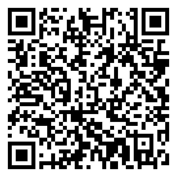 kod QR z danymi kontaktowymi 25075699700000