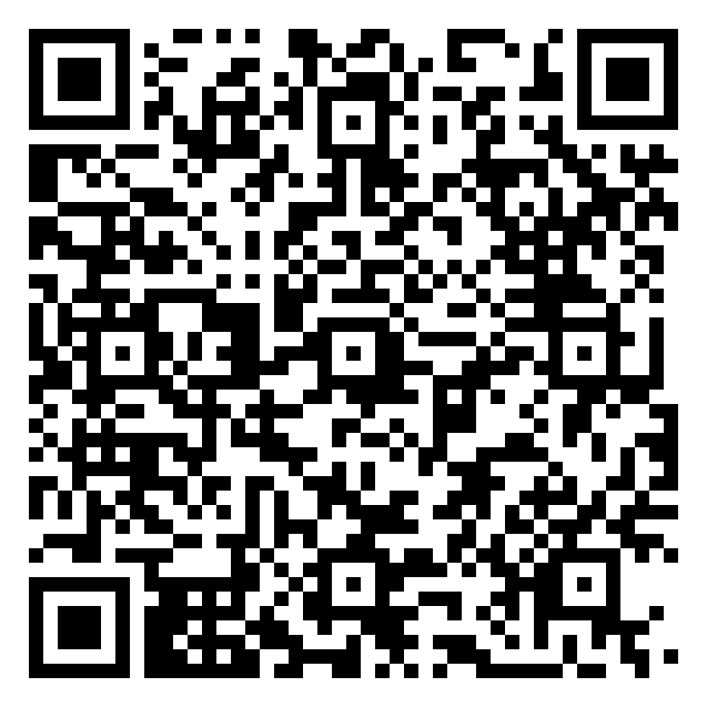 kod QR z danymi kontaktowymi 25040563100000