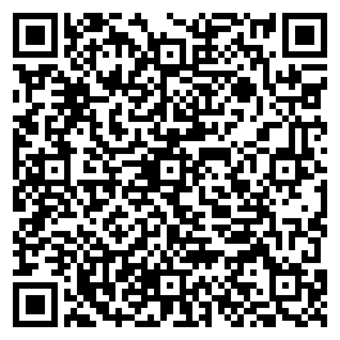 kod QR z danymi kontaktowymi 38044004900000