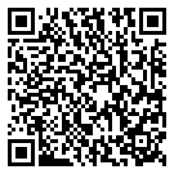 Estimo Barbara Polit kod QR z danymi kontaktowymi kod QR z danymi kontaktowymi 38094315800000