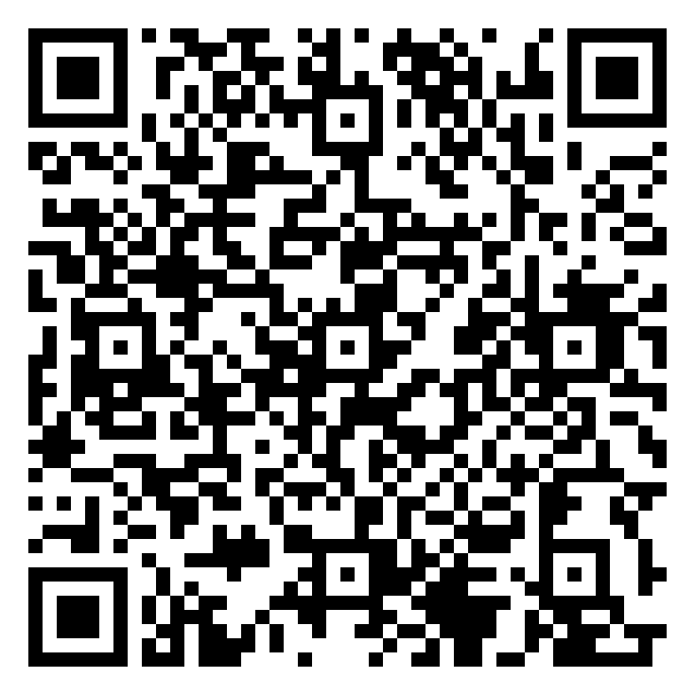 kod QR z danymi kontaktowymi 36346737200000
