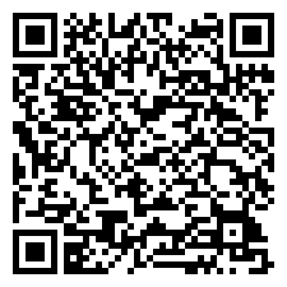 kod QR z danymi kontaktowymi 52296654300000