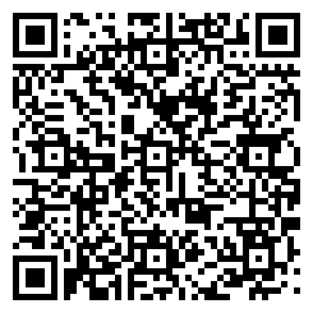 kod QR z danymi kontaktowymi 38400797000000