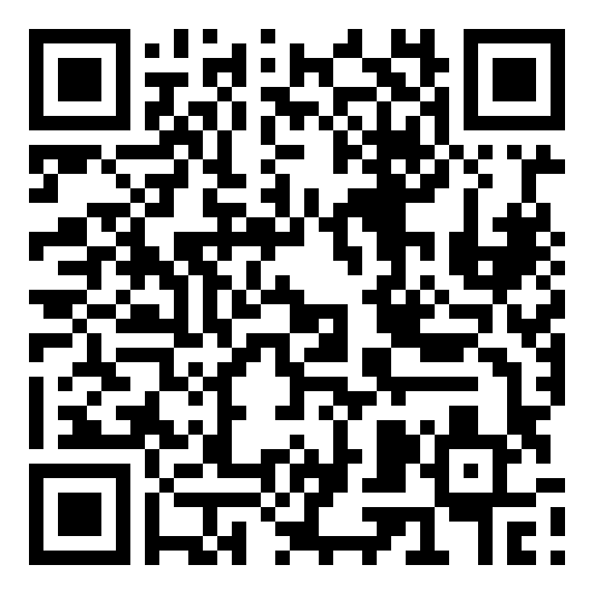 kod QR z danymi kontaktowymi 18012711700000