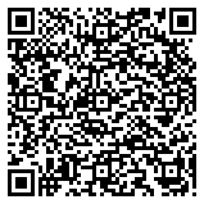 kod QR z danymi kontaktowymi 14723289000000