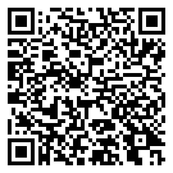 ESTINES Estera Bielecka kod QR z danymi kontaktowymi kod QR z danymi kontaktowymi 38931843300000