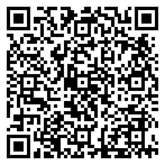 kod QR z danymi kontaktowymi 14226687700000