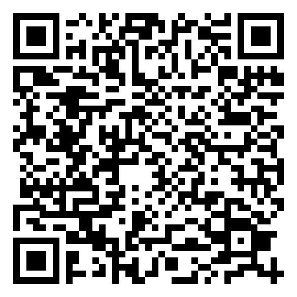 kod QR z danymi kontaktowymi 52960960000000