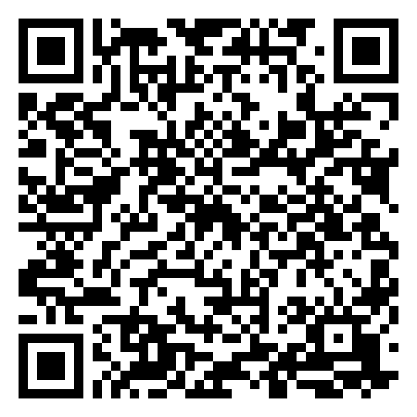 kod QR z danymi kontaktowymi 38337633000000