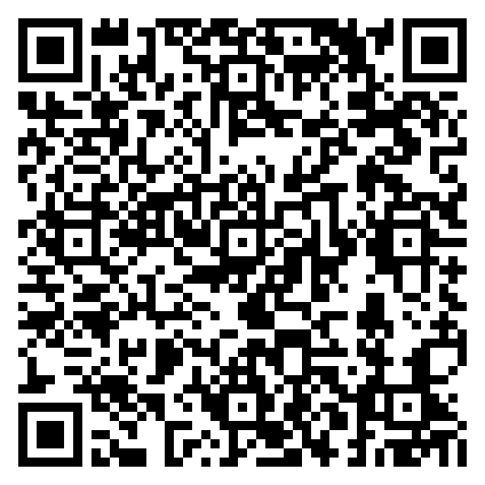 kod QR z danymi kontaktowymi 38335884500000