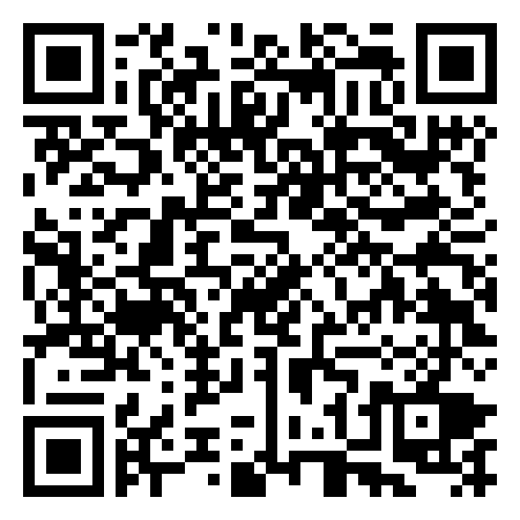 kod QR z danymi kontaktowymi 14199183700000