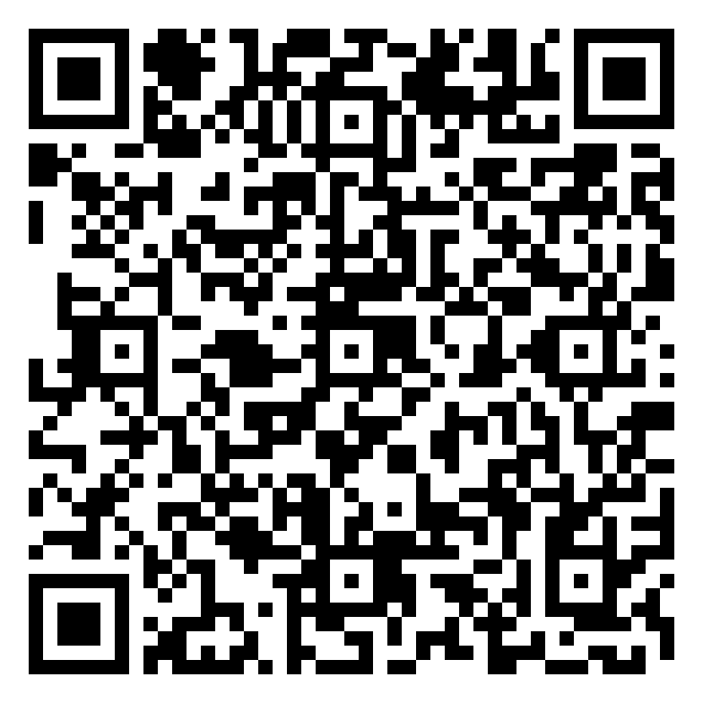 kod QR z danymi kontaktowymi 38391964000000
