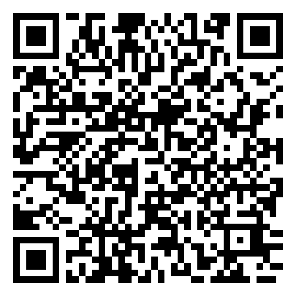 kod QR z danymi kontaktowymi 81263900900000
