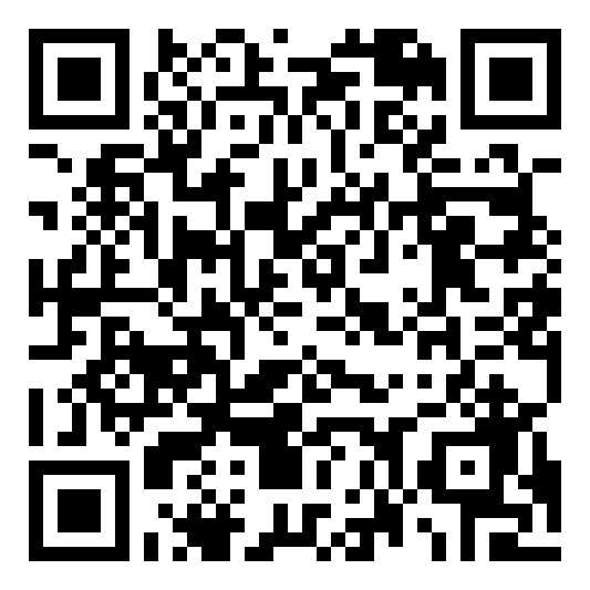 kod QR z danymi kontaktowymi 52887688700000