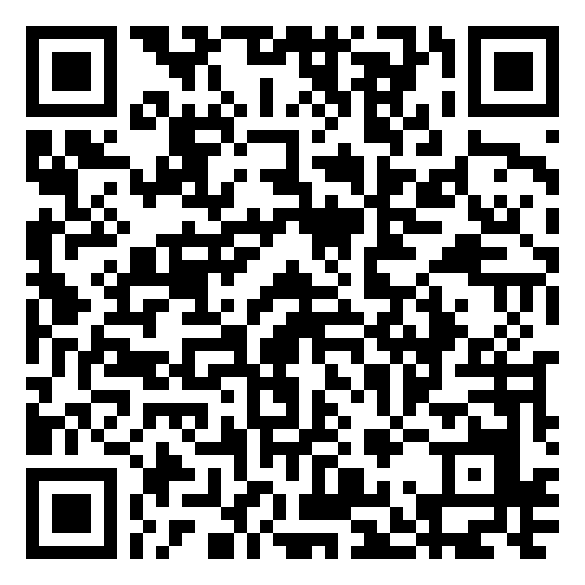 kod QR z danymi kontaktowymi 52901693900000