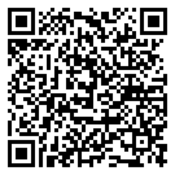 kod QR z danymi kontaktowymi 14254210700000