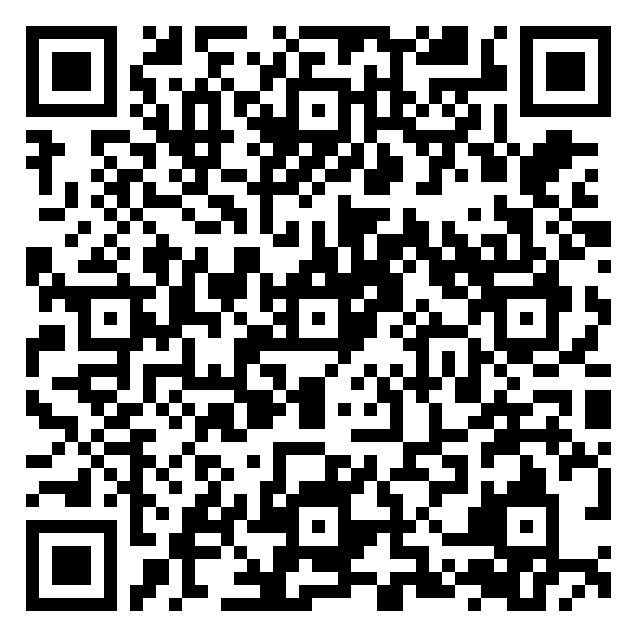 kod QR z danymi kontaktowymi 38666998800000