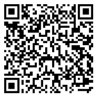 kod QR z danymi kontaktowymi 38336837000000