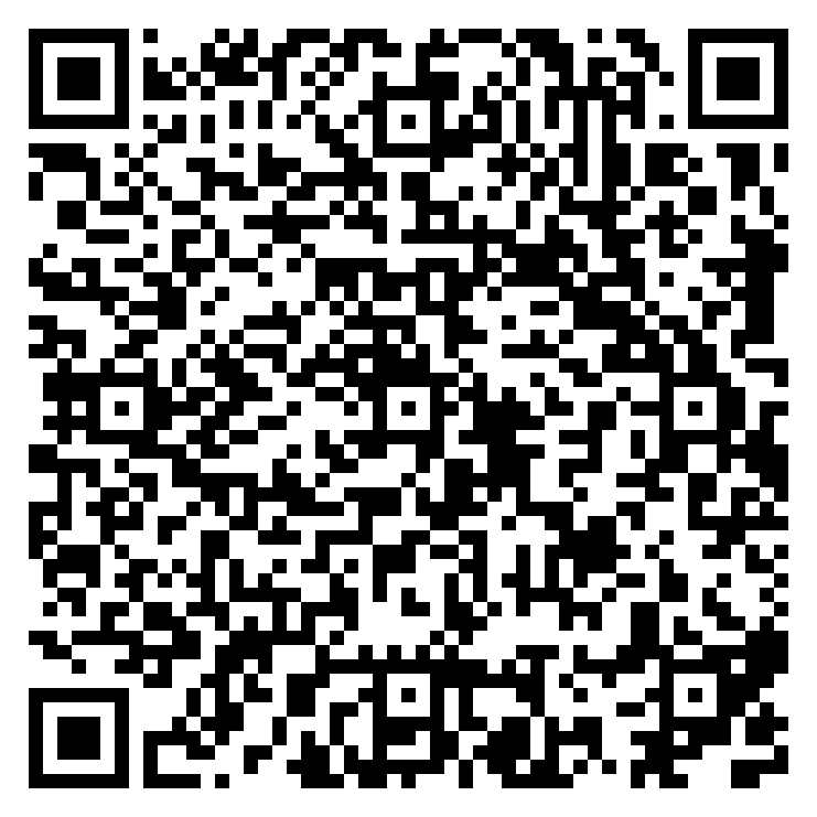 kod QR z danymi kontaktowymi 06142460000000