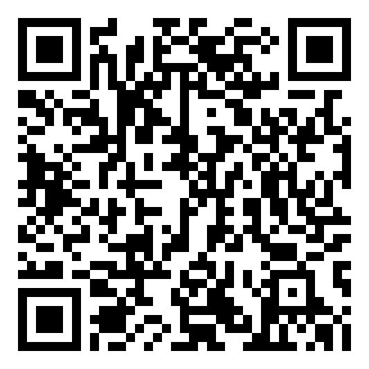 kod QR z danymi kontaktowymi 52171861300000
