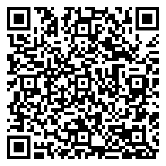 ESTJ SOFTWARE JAKUB BŁACHOWICZ kod QR z danymi kontaktowymi kod QR z danymi kontaktowymi 38438364400000